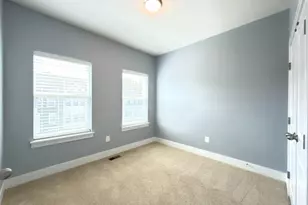 2512 Buckthorn Dr, Gambrills, MD 21054 - Photo 19