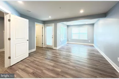 2512 Buckthorn Drive, Gambrills, MD 21054 - Photo 27
