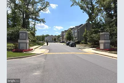 2512 Buckthorn Drive, Gambrills, MD 21054 - Photo 33