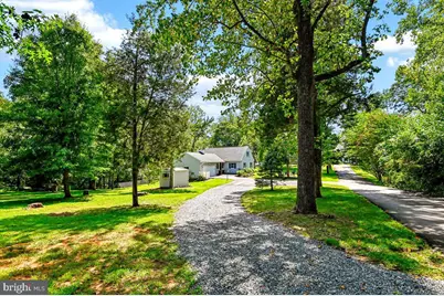 19 W Severn Ridge Road, Annapolis, MD 21409 - Photo 5