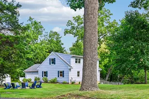 19 W Severn Ridge Rd, Annapolis, MD 21409 - Photo 9