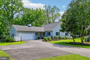 19 W Severn Ridge Rd, Annapolis, MD 21409 - Photo 3