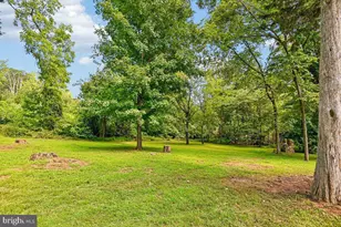 19 W Severn Ridge Rd, Annapolis, MD 21409 - Photo 7