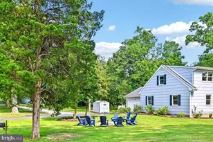 19 W Severn Ridge Rd, Annapolis, MD 21409 - Photo 13