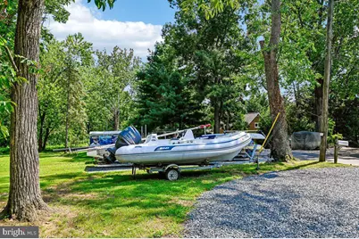 19 W Severn Ridge Road, Annapolis, MD 21409 - Photo 11