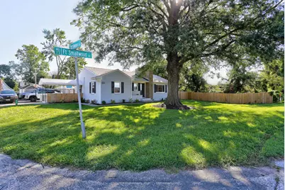 8231 Fort Smallwood Road, Baltimore, MD 21226 - Photo 43