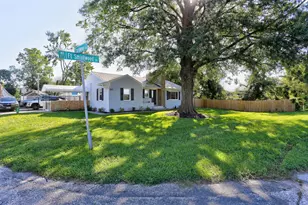 8231 Fort Smallwood Rd, Baltimore, MD 21226 - Photo 43