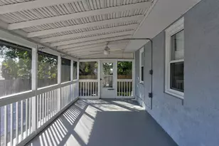 8231 Fort Smallwood Rd, Curtis Bay, MD 21226 - Photo 5