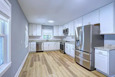 8231 Fort Smallwood Road, Curtis Bay, MD 21226 - Photo 7