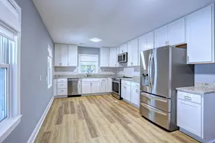 8231 Fort Smallwood Rd, Curtis Bay, MD 21226 - Photo 7