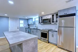 8231 Fort Smallwood Rd, Baltimore, MD 21226 - Photo 31