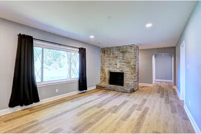8231 Fort Smallwood Road, Baltimore, MD 21226 - Photo 13