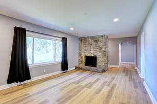 8231 Fort Smallwood Rd, Baltimore, MD 21226 - Photo 13