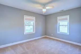 8231 Fort Smallwood Rd, Curtis Bay, MD 21226 - Photo 15