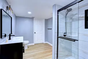 8231 Fort Smallwood Rd, Baltimore, MD 21226 - Photo 37