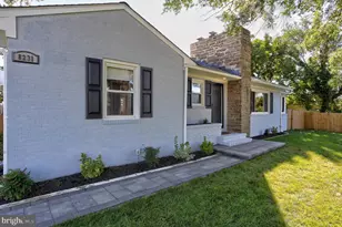 8231 Fort Smallwood Rd, Curtis Bay, MD 21226 - Photo 3