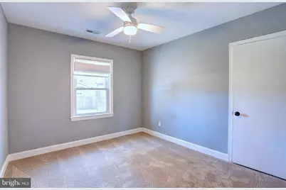 8231 Fort Smallwood Road, Baltimore, MD 21226 - Photo 23