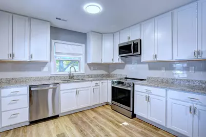 8231 Fort Smallwood Road, Curtis Bay, MD 21226 - Photo 9