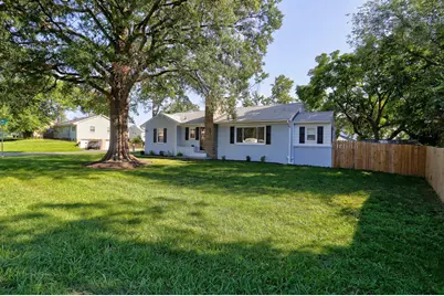 8231 Fort Smallwood Road, Curtis Bay, MD 21226 - Photo 1