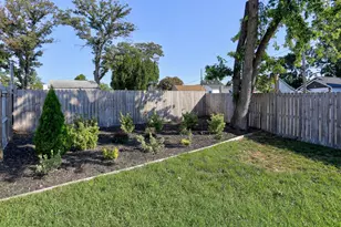 8231 Fort Smallwood Rd, Baltimore, MD 21226 - Photo 47