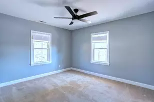 8231 Fort Smallwood Rd, Curtis Bay, MD 21226 - Photo 17