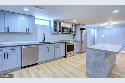 8231 Fort Smallwood Road, Curtis Bay, MD 21226 - Photo 23