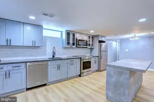 8231 Fort Smallwood Rd, Curtis Bay, MD 21226 - Photo 23