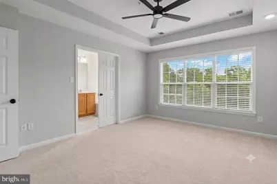 1056 Pipistrelle Court, Odenton, MD 21113 - Photo 17
