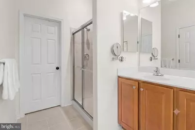 1056 Pipistrelle Court, Odenton, MD 21113 - Photo 19