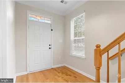 1056 Pipistrelle Court, Odenton, MD 21113 - Photo 3