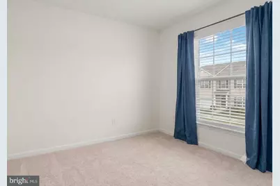 1056 Pipistrelle Court, Odenton, MD 21113 - Photo 21
