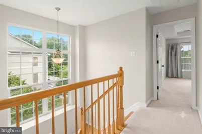 1056 Pipistrelle Court, Odenton, MD 21113 - Photo 15
