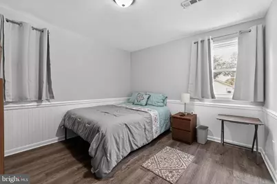 7849 Elizabeth Road, Pasadena, MD 21122 - Photo 17