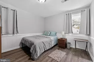 7849 Elizabeth Rd, Pasadena, MD 21122 - Photo 17