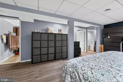 7849 Elizabeth Road, Pasadena, MD 21122 - Photo 27