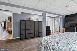 7849 Elizabeth Rd, Pasadena, MD 21122 - Photo 27