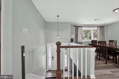 7849 Elizabeth Road, Pasadena, MD 21122 - Photo 11