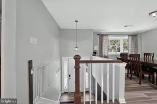 7849 Elizabeth Rd, Pasadena, MD 21122 - Photo 11