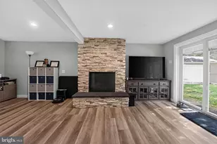 7849 Elizabeth Rd, Pasadena, MD 21122 - Photo 25