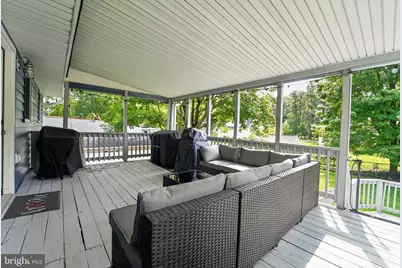7849 Elizabeth Road, Pasadena, MD 21122 - Photo 35