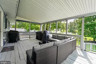 7849 Elizabeth Rd, Pasadena, MD 21122 - Photo 35