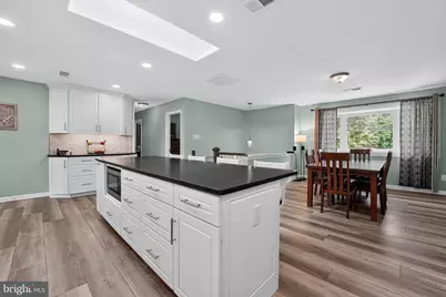 7849 Elizabeth Road, Pasadena, MD 21122 - Photo 7