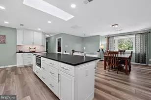 7849 Elizabeth Rd, Pasadena, MD 21122 - Photo 7