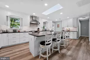 7849 Elizabeth Rd, Pasadena, MD 21122 - Photo 5
