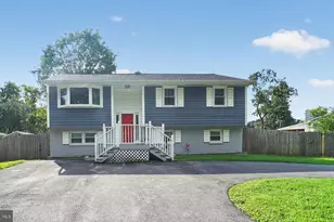 7849 Elizabeth Rd, Pasadena, MD 21122 - Photo 1
