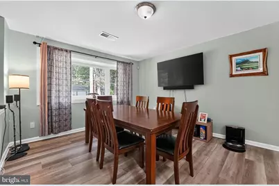 7849 Elizabeth Road, Pasadena, MD 21122 - Photo 9