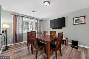 7849 Elizabeth Rd, Pasadena, MD 21122 - Photo 9