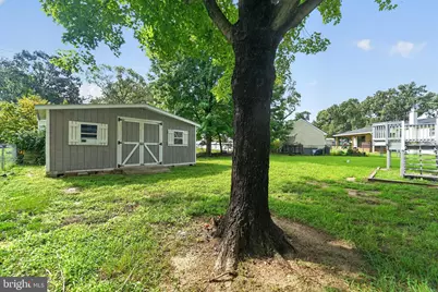 7849 Elizabeth Road, Pasadena, MD 21122 - Photo 39