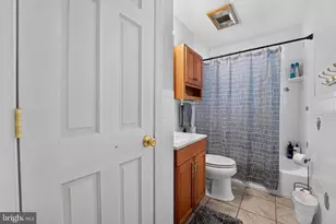 7849 Elizabeth Rd, Pasadena, MD 21122 - Photo 15
