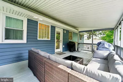 7849 Elizabeth Road, Pasadena, MD 21122 - Photo 33
